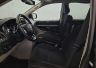 2019 Dodge Grand Caravan in Pittsburgh, PA 15236 - 18149113 17