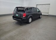 2019 Dodge Grand Caravan in Pittsburgh, PA 15236 - 18149113 9