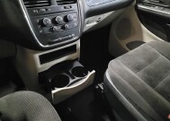 2019 Dodge Grand Caravan in Pittsburgh, PA 15236 - 18149113 26