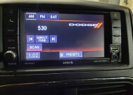 2019 Dodge Grand Caravan in Pittsburgh, PA 15236 - 18149113 25