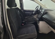2019 Dodge Grand Caravan in Pittsburgh, PA 15236 - 18149113 21