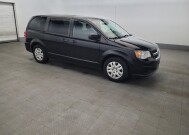2019 Dodge Grand Caravan in Pittsburgh, PA 15236 - 18149113 11