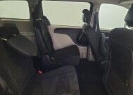 2019 Dodge Grand Caravan in Pittsburgh, PA 15236 - 18149113 19