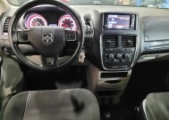 2019 Dodge Grand Caravan in Pittsburgh, PA 15236 - 18149113 22