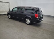 2019 Dodge Grand Caravan in Pittsburgh, PA 15236 - 18149113 3