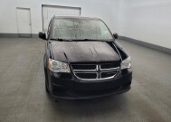 2019 Dodge Grand Caravan in Pittsburgh, PA 15236 - 18149113 14