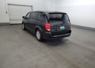 2019 Dodge Grand Caravan in Pittsburgh, PA 15236 - 18149113 5