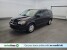 2019 Dodge Grand Caravan in Pittsburgh, PA 15236 - 18149113