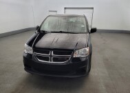 2019 Dodge Grand Caravan in Pittsburgh, PA 15236 - 18149113 15