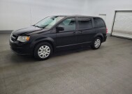 2019 Dodge Grand Caravan in Pittsburgh, PA 15236 - 18149113 2