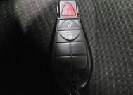 2019 Dodge Grand Caravan in Pittsburgh, PA 15236 - 18149113 32