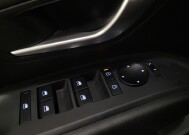 2025 Hyundai Tucson in New Castle, DE 19720 - 18149114 27