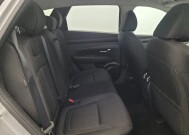 2025 Hyundai Tucson in New Castle, DE 19720 - 18149114 19