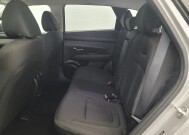2025 Hyundai Tucson in New Castle, DE 19720 - 18149114 18