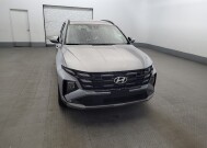 2025 Hyundai Tucson in New Castle, DE 19720 - 18149114 14