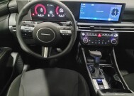 2025 Hyundai Tucson in New Castle, DE 19720 - 18149114 22