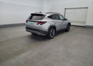 2025 Hyundai Tucson in New Castle, DE 19720 - 18149114 9