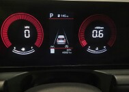 2025 Hyundai Tucson in New Castle, DE 19720 - 18149114 23