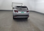 2025 Hyundai Tucson in New Castle, DE 19720 - 18149114 6