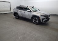 2025 Hyundai Tucson in New Castle, DE 19720 - 18149114 11