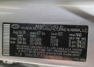 2025 Hyundai Tucson in New Castle, DE 19720 - 18149114 33