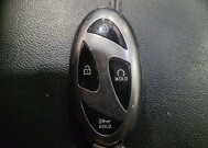 2025 Hyundai Tucson in New Castle, DE 19720 - 18149114 32