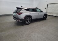 2025 Hyundai Tucson in New Castle, DE 19720 - 18149114 10