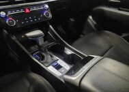 2025 Hyundai Tucson in New Castle, DE 19720 - 18149114 26