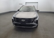 2025 Hyundai Tucson in New Castle, DE 19720 - 18149114 15
