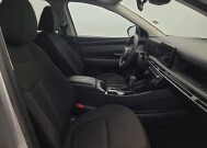 2025 Hyundai Tucson in New Castle, DE 19720 - 18149114 21