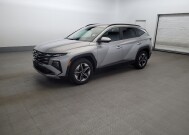 2025 Hyundai Tucson in New Castle, DE 19720 - 18149114 2