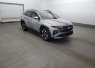 2025 Hyundai Tucson in New Castle, DE 19720 - 18149114 13