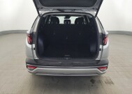 2025 Hyundai Tucson in New Castle, DE 19720 - 18149114 29