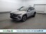 2025 Hyundai Tucson in New Castle, DE 19720 - 18149114