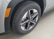 2025 Hyundai Tucson in New Castle, DE 19720 - 18149114 31