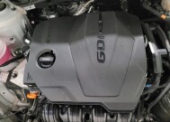 2025 Hyundai Tucson in New Castle, DE 19720 - 18149114 30
