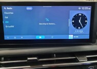 2025 Hyundai Tucson in New Castle, DE 19720 - 18149114 25