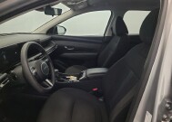 2025 Hyundai Tucson in New Castle, DE 19720 - 18149114 17