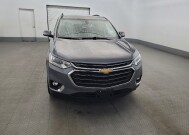 2019 Chevrolet Traverse in Chesapeake, VA 23320 - 18149116 14