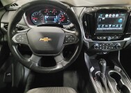 2019 Chevrolet Traverse in Chesapeake, VA 23320 - 18149116 22