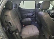 2019 Chevrolet Traverse in Chesapeake, VA 23320 - 18149116 19
