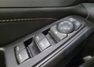2019 Chevrolet Traverse in Chesapeake, VA 23320 - 18149116 27