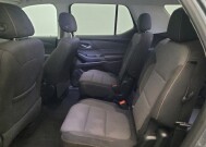 2019 Chevrolet Traverse in Chesapeake, VA 23320 - 18149116 18