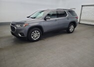 2019 Chevrolet Traverse in Chesapeake, VA 23320 - 18149116 2