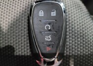 2019 Chevrolet Traverse in Chesapeake, VA 23320 - 18149116 32