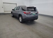 2019 Chevrolet Traverse in Chesapeake, VA 23320 - 18149116 5