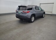 2019 Chevrolet Traverse in Chesapeake, VA 23320 - 18149116 9