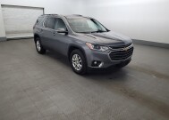 2019 Chevrolet Traverse in Chesapeake, VA 23320 - 18149116 13