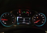 2019 Chevrolet Traverse in Chesapeake, VA 23320 - 18149116 23