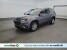 2019 Chevrolet Traverse in Chesapeake, VA 23320 - 18149116